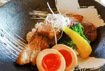 いこて