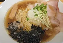まんぷく食堂