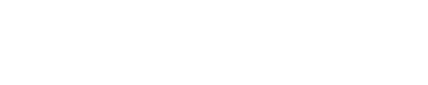 ホテル&ダイニング しみず Hotel Simizu